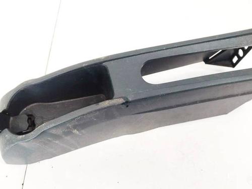 other-ford-ka-ru8-2008-2009-2010-2011-2012-2013-2014-2015-2016-35028061 main image