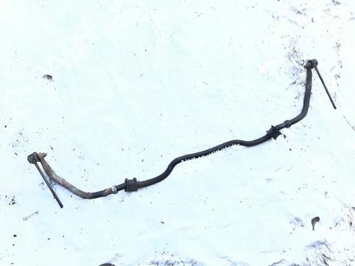 Used Anti roll bar Anti roll bar 35594804 35594804