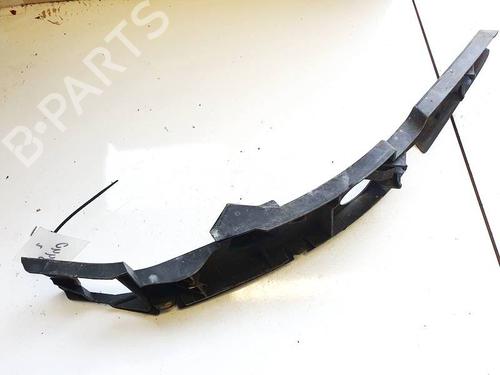 Used Front bumper bracket Front bumper bracket 35208363 35208363