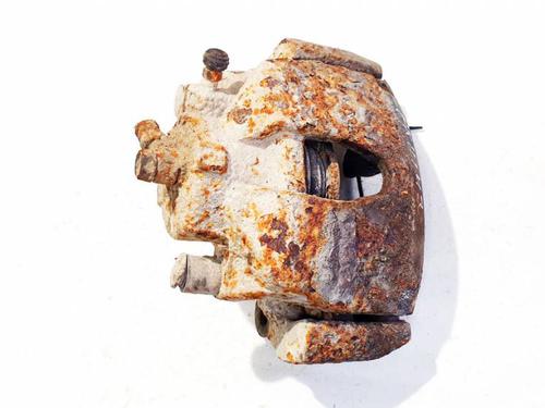 Used Left front brake caliper Left front brake caliper HONDA ACCORD VII (CL, CN) 2.2 i-CTDi (CN1) (140 hp) 34810738 34810738
