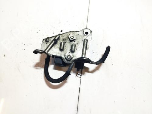 Electronic module TOYOTA RAV 4 III (_A3_) 2.2 D 4WD (ALA30_, ALA30R) | BP35537529M83 - Image 2