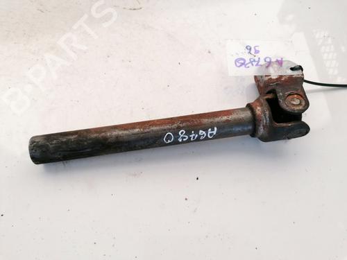 Used Steering column universal joint Steering column universal joint 35562317 35562317