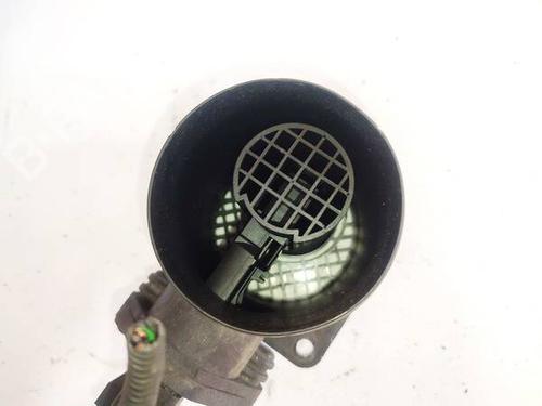 Mass air flow sensor VW GOLF PLUS V (5M1, 521) 1.9 TDI | BP35038058M95 - Image 2