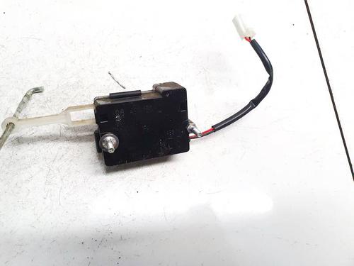 Electronic module CHEVROLET CAPTIVA (C100, C140) 2.0 D | BP35183478M83 - Image 3