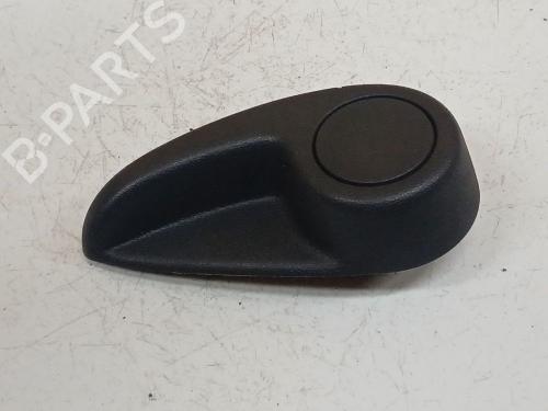 Used Interior handle Interior handle TOYOTA YARIS (_P9_) 1.33 VVT-i (NSP90_, NSP90R) (99 hp) 40485725 40485725