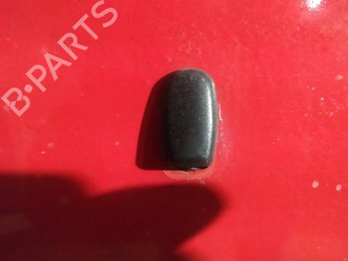 washer-pump-ford-s-max-wa6-2006-2007-2008-2009-2010-2011-2012-2013-2014-35332858 main image