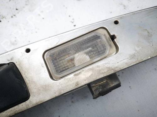 licence-plate-light-jaguar-xf-i-x250-2008-2009-2010-2011-2012-2013-2014-2015-34759983 main image