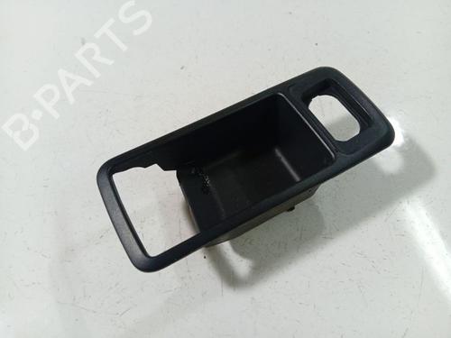 Other FORD C-MAX (DM2) 1.8 TDCi | BP39632578O1 - Image 2