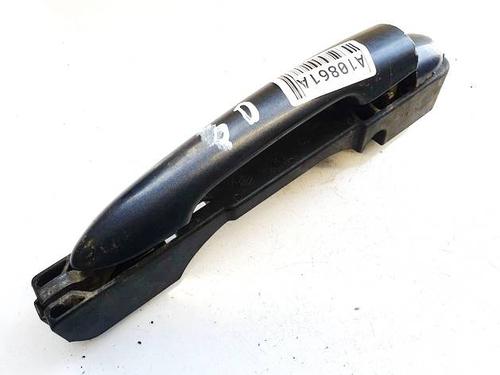 front-right-exterior-door-handle-renault-laguna-ii-bg01_-2001-2002-2003-2004-2005-2006-2007-34855647 main image