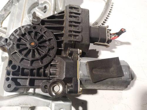 Used Right front window motor Right front window motor 34952886 34952886