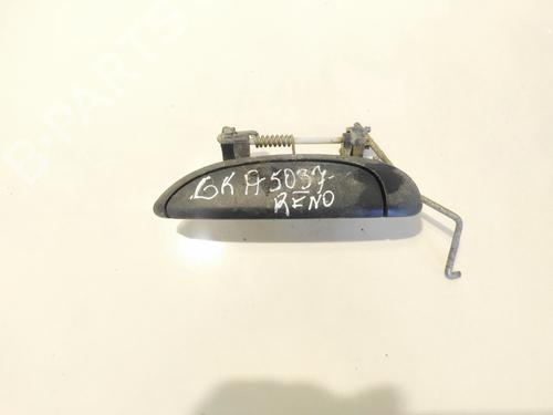 rear-left-exterior-door-handle-renault-megane-scenic-ja01_-1996-1997-1998-1999-2000-2001-35585293 main image