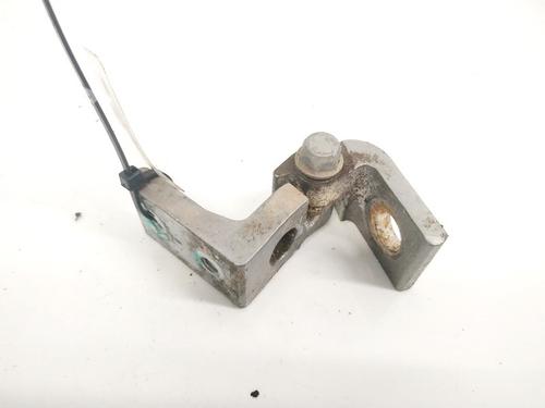 hingedoor-check-strap-skoda-octavia-ii-1z3-2004-2005-2006-2007-2008-2009-2010-2011-2012-2013-32893929 main image
