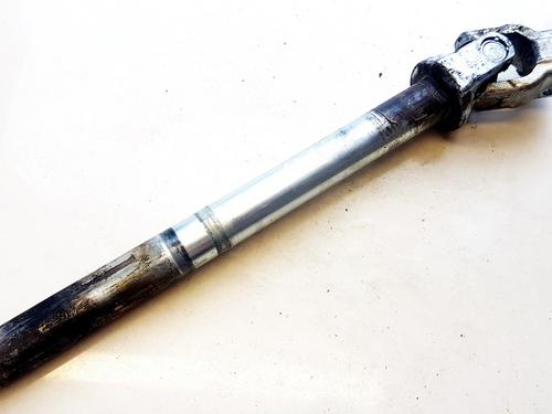 Used Steering column universal joint Steering column universal joint 35638717 35638717
