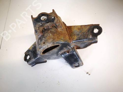 Engine mount HYUNDAI i30 (FD) 1.6 CRDi | BP32569203M89 