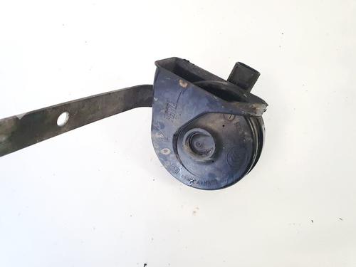 Used Horn Horn BMW X5 (E70) 3.0 d (235 hp) 35442411 35442411