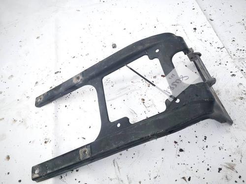 support-mercedes-benz-m-class-w164-2005-2006-2007-2008-2009-2010-2011-2012-32922444 main image