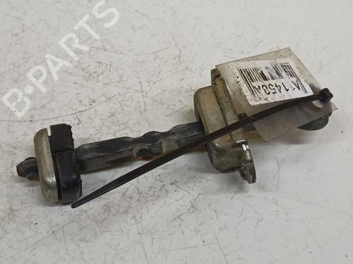 Used Hinge/Door check strap Hinge/Door check strap 36688219 36688219