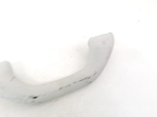 Interior roof handle SEAT LEON (5F1) 1.2 TSI | BP35417579I35 - Image 2