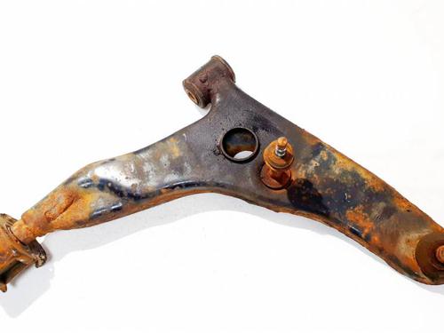 Used Right front suspension arm Right front suspension arm 35102687 35102687