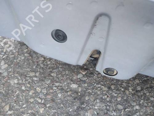 Used Front right lock Front right lock 35203750 35203750