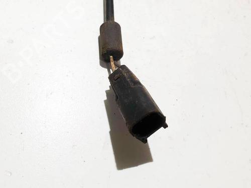 Electronic module MAZDA 2 (DE_, DH_) 1.3 (DE3FS) | BP35319057M83 - Image 3