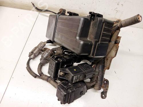 Used Fuse box Fuse box HONDA ACCORD VII (CL, CN) 2.2 i-CTDi (CN1) (140 hp) 32969510 32969510