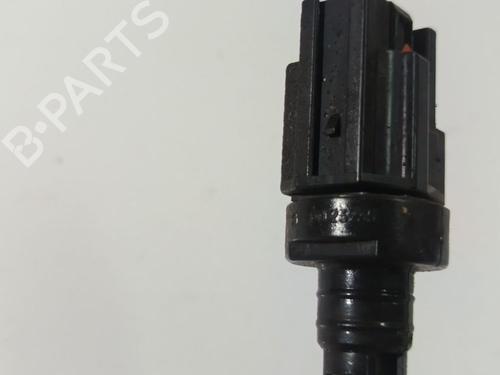 Electronic module VOLVO V50 (545) 1.6 D | BP36455667M83 - Image 4