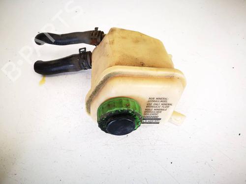 Used Power steering reservoir Power steering reservoir 34995250 34995250