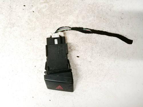 Warning switch MAZDA 5 (CR) 2.0 CD (CR19) | BP34995506I22 - Image 2