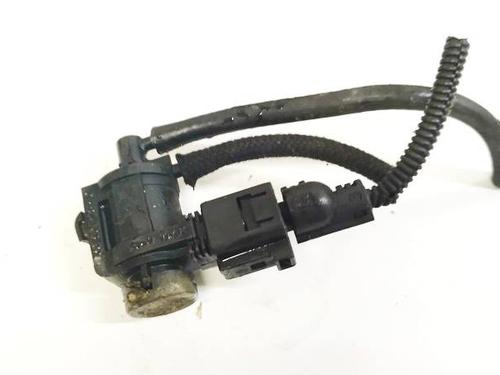 Used Electronic module Electronic module VW GOLF IV (1J1) 1.9 TDI (90 hp) 34889596 34889596