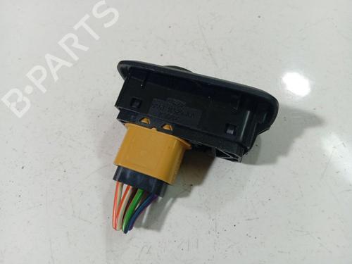 Switch FORD FIESTA VI (CB1, CCN) 1.25 | BP38478695I30 - Image 4