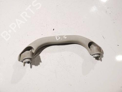 interior-roof-handle-vw-passat-b5-variant-3b5-1997-1998-1999-2000-2001-34771827 main image