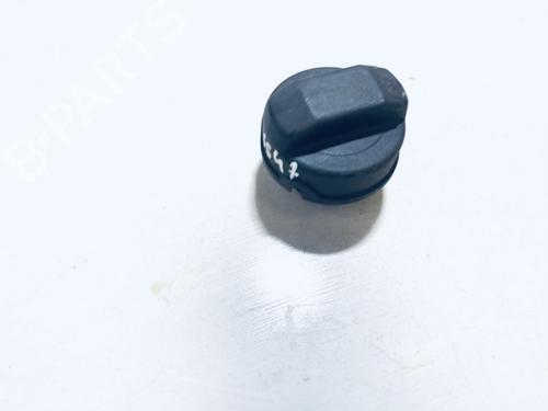Used Fuel cap Fuel cap 35596601 35596601