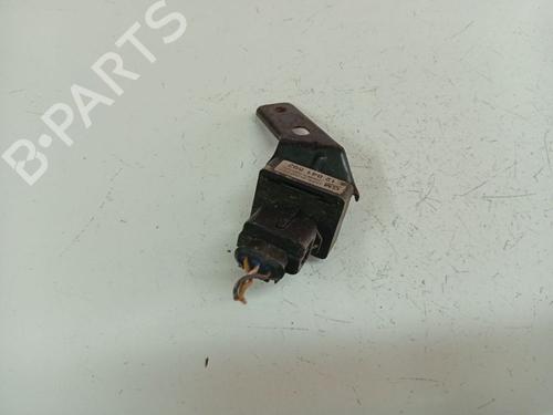 Electronic module OPEL INSIGNIA A (G09) 2.0 CDTI (68) | BP38800216M83 - Image 3