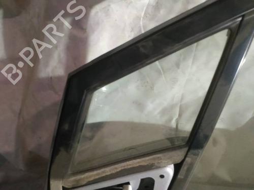 Used Front left quarter glass Front left quarter glass 35341246 35341246