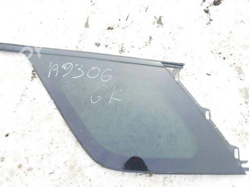 Panel rude bagtil venstre Panel rude bagtil venstre 35064006 35064006