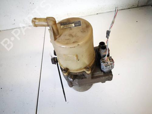 Used Steering pump Steering pump 34953202 34953202