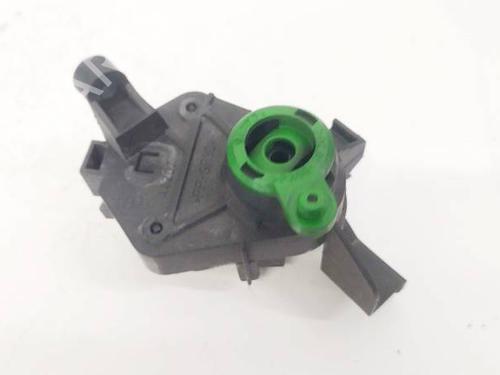 Electronic module BMW 7 (E65, E66, E67) 740 d | BP32584847M83 