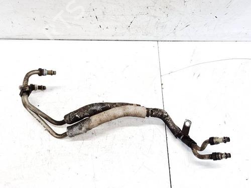 Used Pipe Pipe RENAULT TWINGO II (CN0_) 1.5 dCi 75 (75 hp) 35299080 35299080