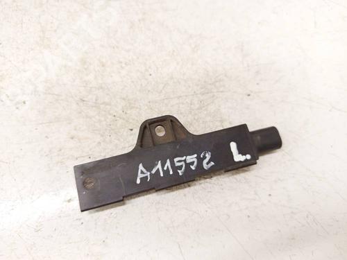 Used Electronic module Electronic module 37655543 37655543