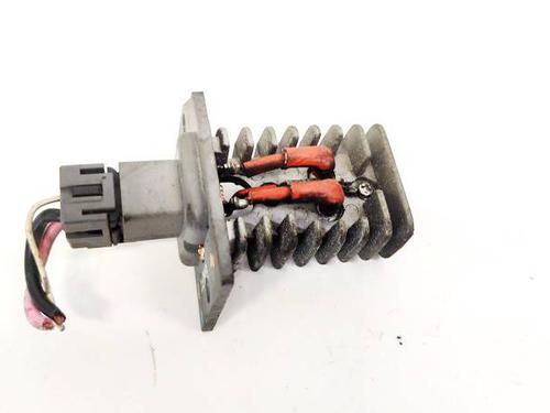 Used Heater resistor Heater resistor 35311200 35311200