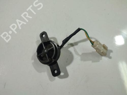 BP32541762E2 main image