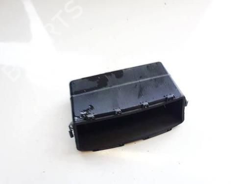 Used Ashtray Ashtray 38452294 38452294