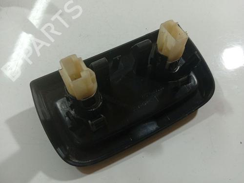 Electronic module RENAULT SCÉNIC II (JM0/1_) 1.9 dCi (JM0G, JM12, JM1G, JM2C) | BP34805379M83 - Image 3