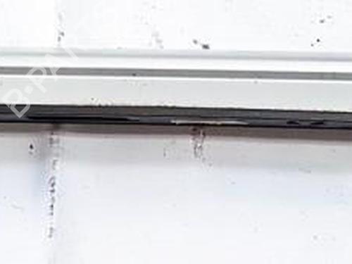Used Roof bar Roof bar 36690939 36690939