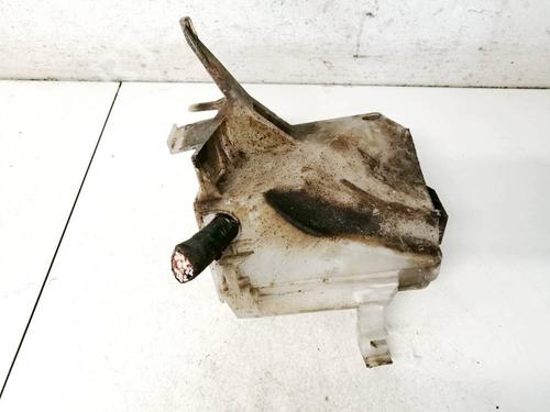 BP32597966E1 main image