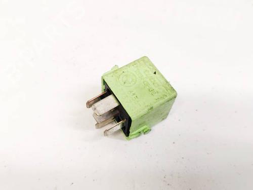 Electronic sensor PORSCHE CAYENNE (9PA) S 4.5 | BP32617384M84 - Image 3