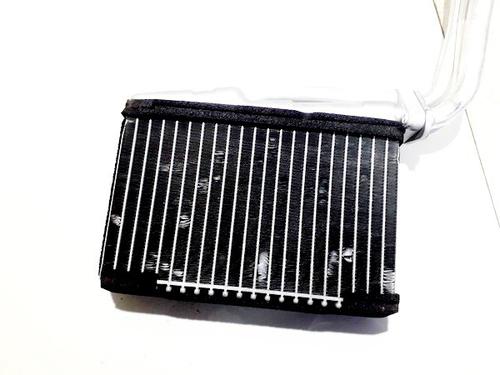 Heater matrix BMW X5 (E53) 3.0 d | BP35857510M63 - Image 2