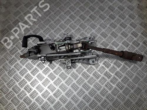 Used Other Other FORD FOCUS II (DA_, HCP, DP) 1.8 TDCi (115 hp) 35707306 35707306