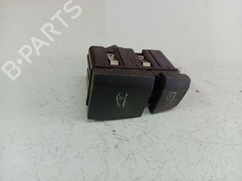 Used Switch Switch 39062226 39062226